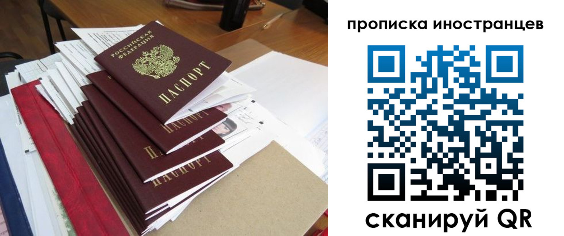 прописка для школы в Благодарном